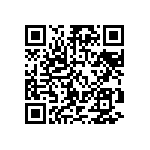 MAX8819AETI-TG104 QRCode