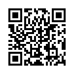 MAX88200EFD-T QRCode