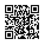 MAX882ESA_1A3 QRCode