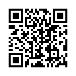 MAX8833ETJ-T QRCode