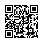 MAX8834YEWP-T QRCode