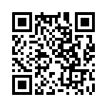 MAX883CSA-T QRCode