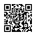 MAX8844ZETD-T QRCode