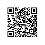 MAX884CSA-TG002 QRCode