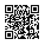 MAX8855AETJ-T QRCode