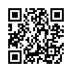 MAX8860EUA18-T QRCode