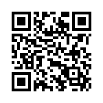 MAX8860EUA25-T QRCode