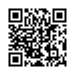 MAX8862RESE-T QRCode