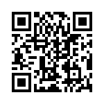 MAX8863REUK-T QRCode