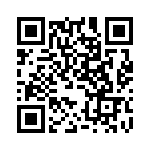 MAX8865TEUA QRCode