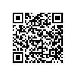 MAX8866TEUA_1A3 QRCode