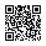 MAX8867EUK29-T QRCode