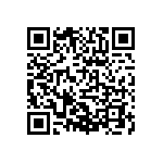 MAX8867EUK33-TG11 QRCode