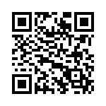 MAX8867EUK36-T QRCode