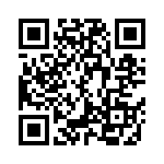 MAX8867EZK29-T QRCode