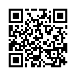 MAX8868ETEQ QRCode