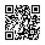 MAX8868EUK30-T QRCode