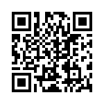 MAX8869EUE33-T QRCode