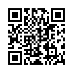 MAX8875EUK25-T QRCode