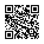 MAX8875EUK33-T QRCode