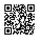 MAX8875EUK50-T QRCode