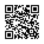 MAX8877EUK18-T QRCode