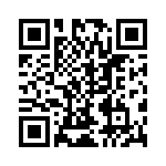 MAX8877EUK30-T QRCode