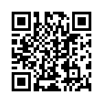 MAX8877EUK32-T QRCode