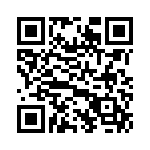 MAX8877EUK33-T QRCode