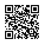 MAX8877EUK36-T QRCode