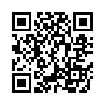 MAX8877EZK28-T QRCode