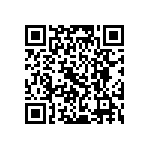 MAX8877EZK28-TGF4 QRCode