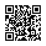 MAX8878EUK15-T QRCode