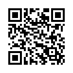 MAX8878EUK29-T QRCode