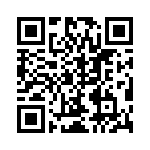 MAX8878EUK29 QRCode