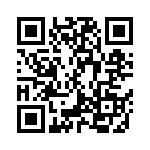 MAX8878EUK30-T QRCode