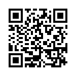 MAX8878EZK28-T QRCode