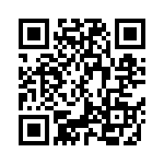 MAX8878EZK29-T QRCode