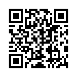 MAX8879ETG QRCode