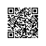 MAX8884YEREKE-T QRCode