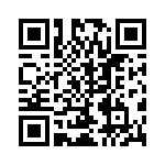 MAX8885EUK33-T QRCode