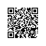 MAX8887EZK18-G24 QRCode