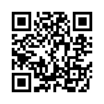 MAX8887EZK18-T QRCode