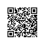 MAX8887EZK18-T_1A3 QRCode