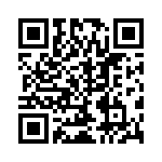 MAX8887EZK27-T QRCode