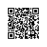 MAX8887EZK33-TG51 QRCode