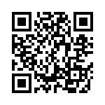 MAX8888EZK18-T QRCode