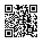 MAX8888EZK25-T QRCode