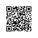 MAX8890ETCABK-T QRCode