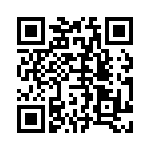 MAX8893AEWV-T QRCode